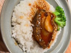 -融和里(华润·二十四城店)