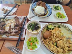 -菊儿人家·北京胡同菜(南锣鼓巷店)