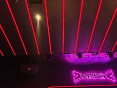 -星聚会KTV(景枫中心店)