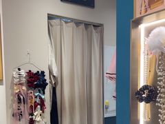 -海馬体照相馆(莘庄维璟印象城店)