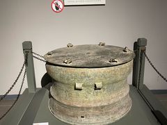 -平原博物院