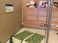 -南美元生态大酒店(海珠店)