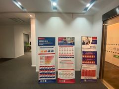 -菠萝国际教育专注Alevel·IGCSE·IB·AP·托福雅思培训辅导(静安校区)