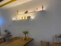 -米阿糯糕团•酒酿•甜品(莫愁店)