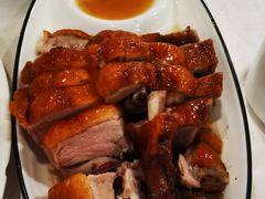 -廣味潮鲜·一品潮滋味(五道口店)