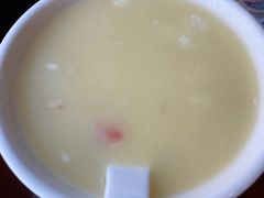-炉小二铜锅牛蛙•川湘菜(三里屯店)