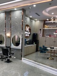 -Meng Lang 梦郎白金店