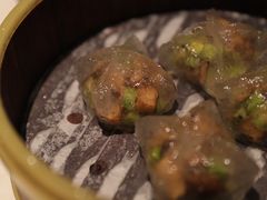 -荣小馆(临海世纪花城店)