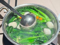 -小炳胜(天环店)