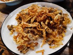 -卧龙堡客栈·中餐厅(古北水镇店)