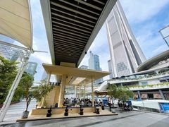 -BeauTea水仙(coco park店)