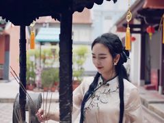 -天福宫