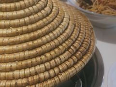 -牧雲子·臻选云南菜 .商务宴请(泰然大厦店)