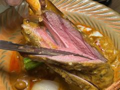 -Thai Alley泰爱里(二沙岛店)