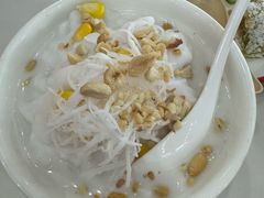 -129老爸茶丨清补凉