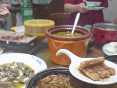 -妈妈传炖品(双林店)