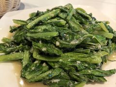 -兰州马子禄牛肉面(文景公园店)