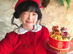 -元祖食品GANSO(星沙店)