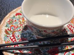 -旺爷砂锅·茶作(国贸城店)