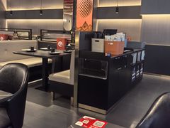 -红盔甲·小龙虾(人民广场店)