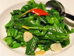 台湾山苏-遇外滩(BFC外滩金融中心店)