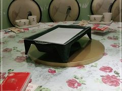 -管氏翅吧(国展店)