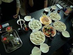 -东北农业大学饺子园