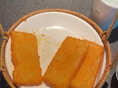 -赠李白·如诗的川味(余杭万达广场店)