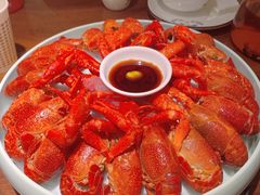 -马头巷·食景园(苏州总店)
