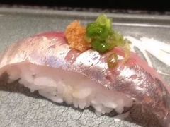 -村上一屋(望京店)