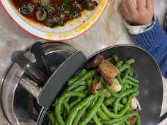 -阿胖龙虾(罍街店)
