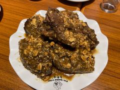 -老号尤兔头(幸福店)