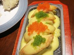 -大鲜生·亚洲菜融合小食堂