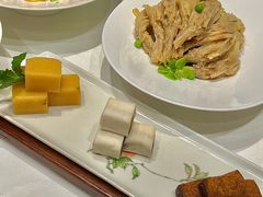 -四季民福烤鸭店(王府井东安门店)