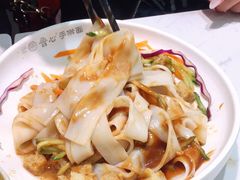 -晋心山西面(壹方城店)