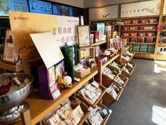 -长春堂顺时而饮(前门店)