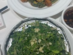 -金春禧(贵和领秀城店)