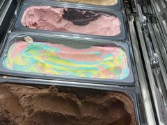 -抱抱地球咖啡馆(国家海洋博物馆店)