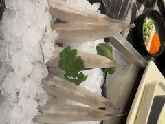 -小王少龙火锅(沙南街店)