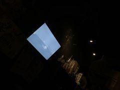 -木子烧鸟屋(百子湾店)