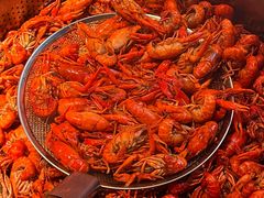 -串盟烧烤·长沙美食地标(星沙店)