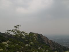 -北京凤凰岭