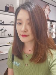 -东方麒麟·潘多拉SALON