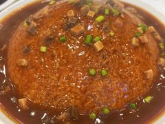 -庐州太太(鼓楼店)