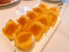 -船家渔(徐州北路店)