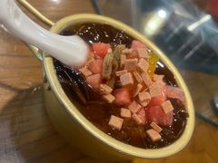 -盐帮食坊•小河帮川菜(四川师大店)