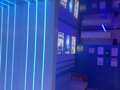 -移动谜城·大笨象密室逃脱(五棵松店)