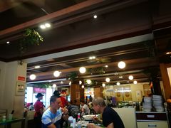 -大碗厨(东风路店)