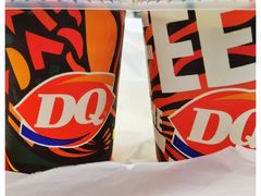 -DQ·蛋糕·冰淇淋(万象城店)