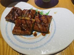 -翼精致料理(昆山旗舰店)